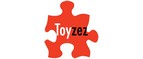 Распродажа детских товаров и игрушек в интернет-магазине Toyzez! - Вейделевка